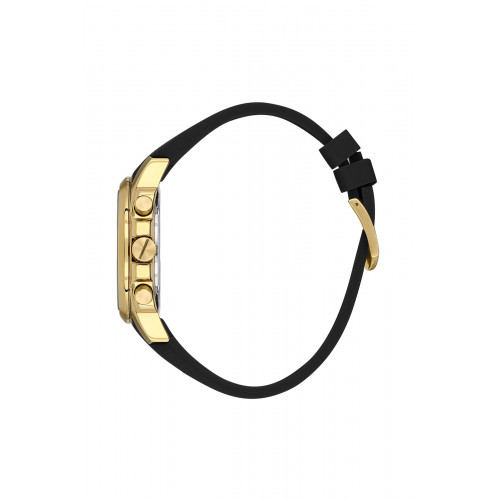 Bigotti Erkek Kol Saati - BG.1.10636-3