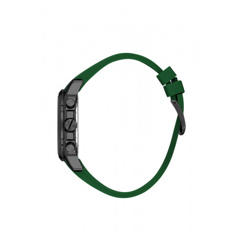 Bigotti Erkek Kol Saati - BG.1.10636-4