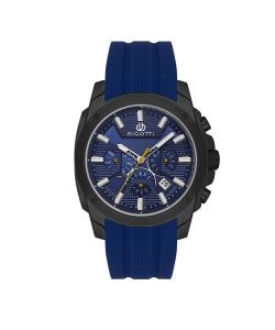 Bigotti Erkek Kol Saati - BG.1.10636-5