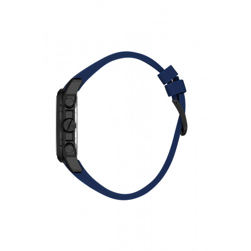 Bigotti Erkek Kol Saati - BG.1.10636-5