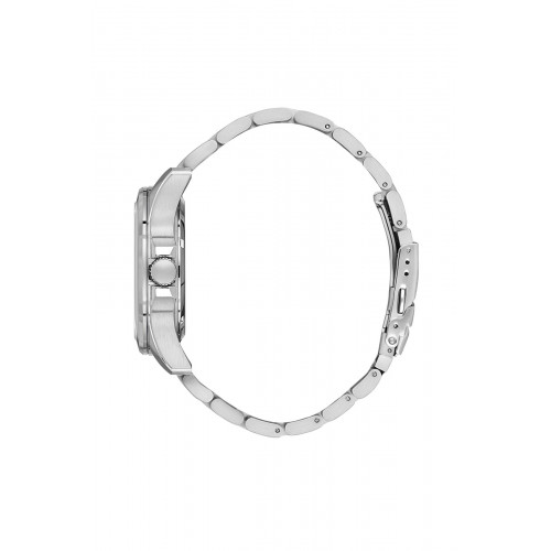 Bigotti Erkek Kol Saati - BG.1.10642-1