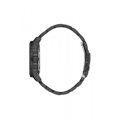 Bigotti Erkek Kol Saati - BG.1.10642-5