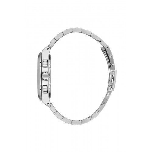 Bigotti Erkek Kol Saati BG.1.10646-2