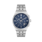 Bigotti Erkek Kol Saati BG.1.10646-3