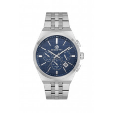 Bigotti Erkek Kol Saati BG.1.10646-3