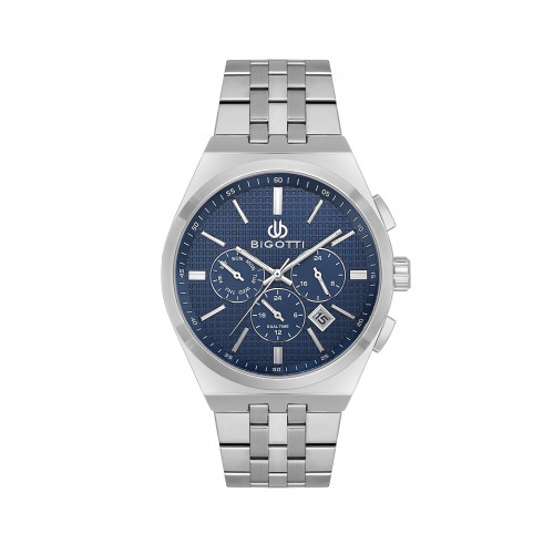 Bigotti Erkek Kol Saati BG.1.10646-3 Bigotti Erkek Kol Saati BG.1.10646-3