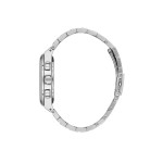 Bigotti Erkek Kol Saati BG.1.10646-3