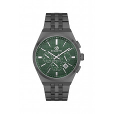 Bigotti Erkek Kol Saati BG.1.10646-4