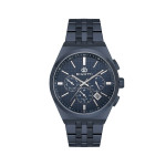 Bigotti Erkek Kol Saati BG.1.10646-5