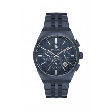 Bigotti Erkek Kol Saati BG.1.10646-5