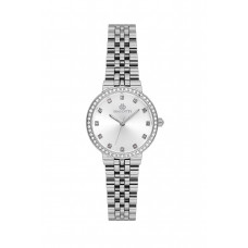 Bigotti Kadın Kol Saati ESBG.B.10652-1