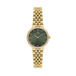 Bigotti Kadın Kol Saati ESBG.B.10652-3