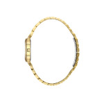 Bigotti Kadın Kol Saati ESBG.B.10652-3