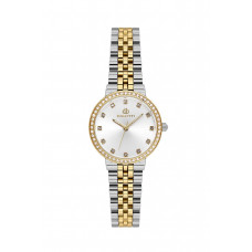 Bigotti Kadın Kol Saati ESBG.B.10652-4