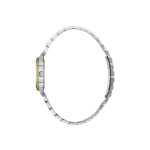 Bigotti Kadın Kol Saati ESBG.B.10652-4