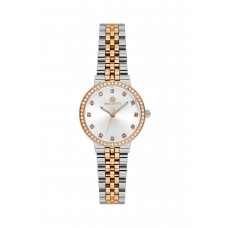 Bigotti Kadın Kol Saati ESBG.B.10652-6