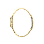 Bigotti Kadın Kol Saati ESBG.B.10652-7