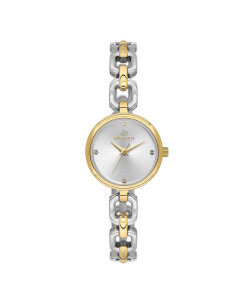 Bigotti Kadın Kol Saati ESBG.B.10654-1