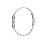 Bigotti Kadın Kol Saati ESBG.B.10655-1