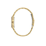 Bigotti Kadın Kol Saati ESBG.B.10655-3