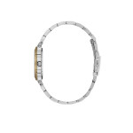 Bigotti Kadın Kol Saati ESBG.B.10655-5