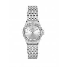 Bigotti Kadın Kol Saati ESBG.B.10656-1