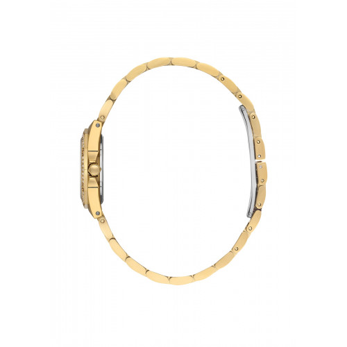 Bigotti Kadın Kol Saati ESBG.B.10656-3