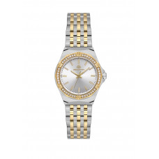 Bigotti Kadın Kol Saati ESBG.B.10656-4