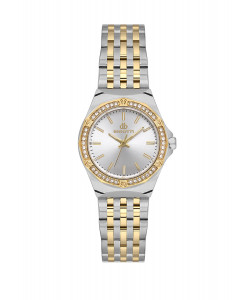 Bigotti Kadın Kol Saati ESBG.B.10656-4