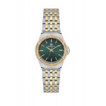 Bigotti Kadın Kol Saati ESBG.B.10656-5