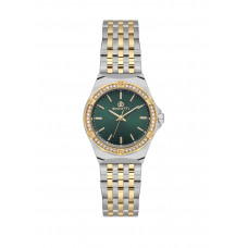 Bigotti Kadın Kol Saati ESBG.B.10656-5