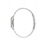 Bigotti Kadın Kol Saati ESBG.B.10656-5