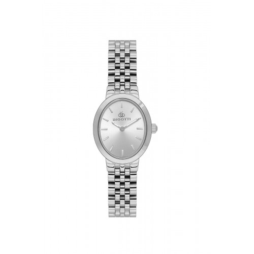 Bigotti Kadın Kol Saati ESBG.B.10660-1