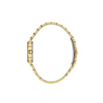 Bigotti Kadın Kol Saati ESBG.B.10660-3