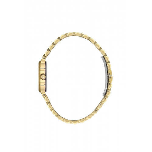 Bigotti Kadın Kol Saati ESBG.B.10660-4