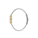 Bigotti Kadın Kol Saati ESBG.B.10660-5