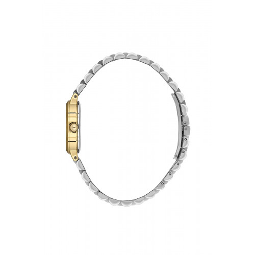 Bigotti Kadın Kol Saati ESBG.B.10660-6