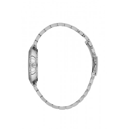 Bigotti Kadın Kol Saati ESBG.B.10661-1