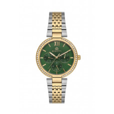 Bigotti Kadın Kol Saati ESBG.B.10661-4