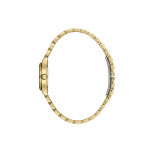 Bigotti Kadın Kol Saati ESBG.B.10664-3