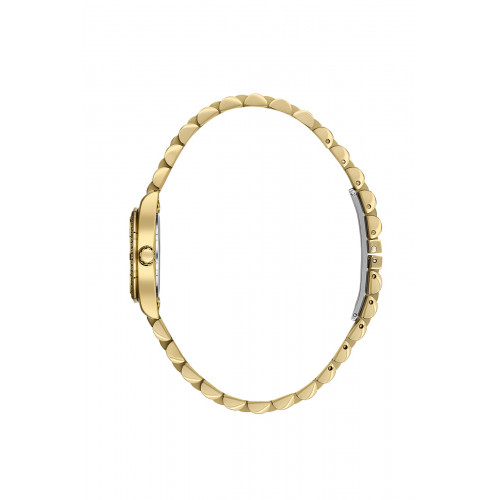 Bigotti Kadın Kol Saati ESBG.B.10664-3