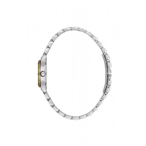 Bigotti Kadın Kol Saati ESBG.B.10664-4