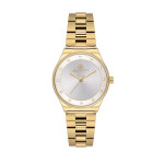 Bigotti Kadın Kol Saati ESBG.B.10665-3