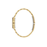 Bigotti Kadın Kol Saati ESBG.B.10665-3