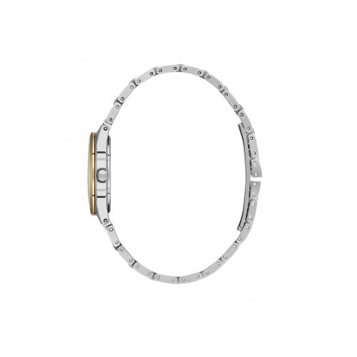 Bigotti Kadın Kol Saati ESBG.B.10665-4