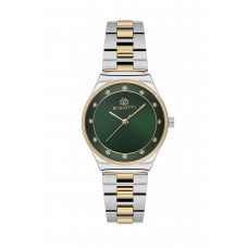 Bigotti Kadın Kol Saati ESBG.B.10665-5