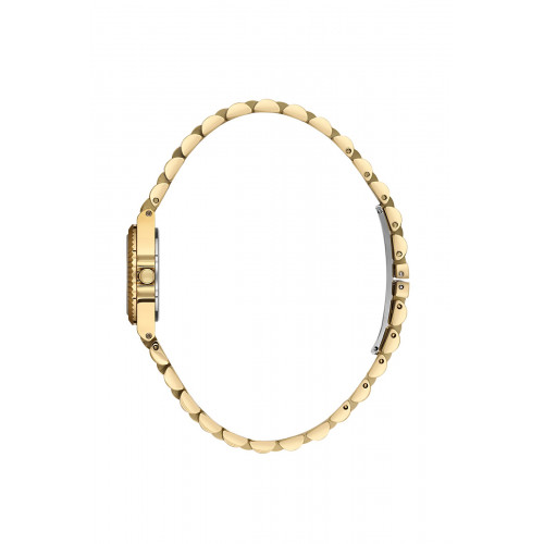 Bigotti Kadın Kol Saati ESBG.B.10666-3