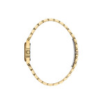 Bigotti Kadın Kol Saati ESBG.B.10666-4