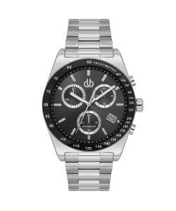 Bigotti Erkek Kol Saati ESBG.B.10669-1