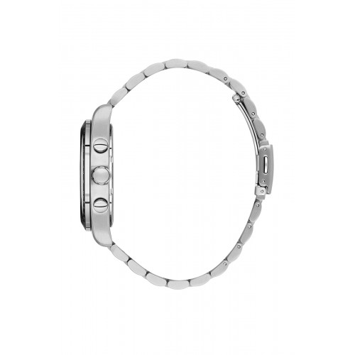 Bigotti Erkek Kol Saati ESBG.B.10669-2